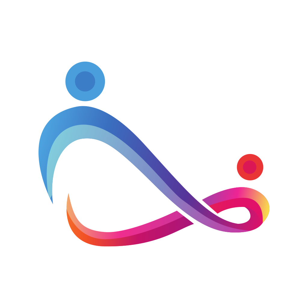 Ibit logo Ibit logo