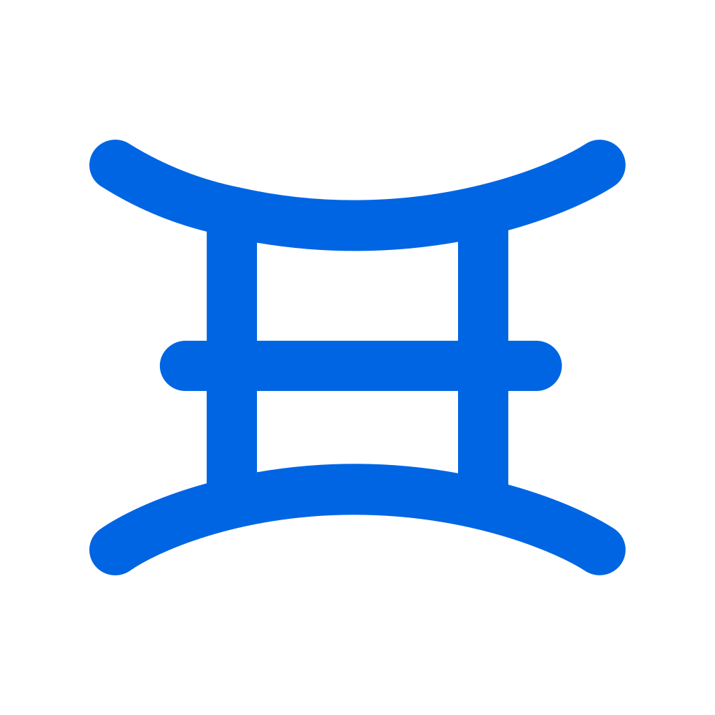 Ichi logo Ichi logo