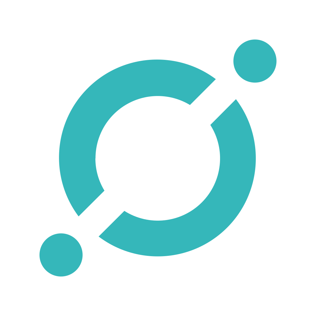 Icx logo Icx logo