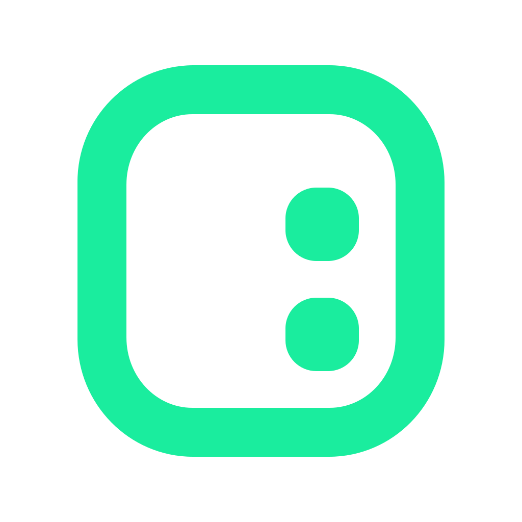 Id logo Id logo