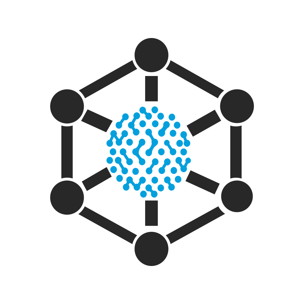 Idea logo Idea logo