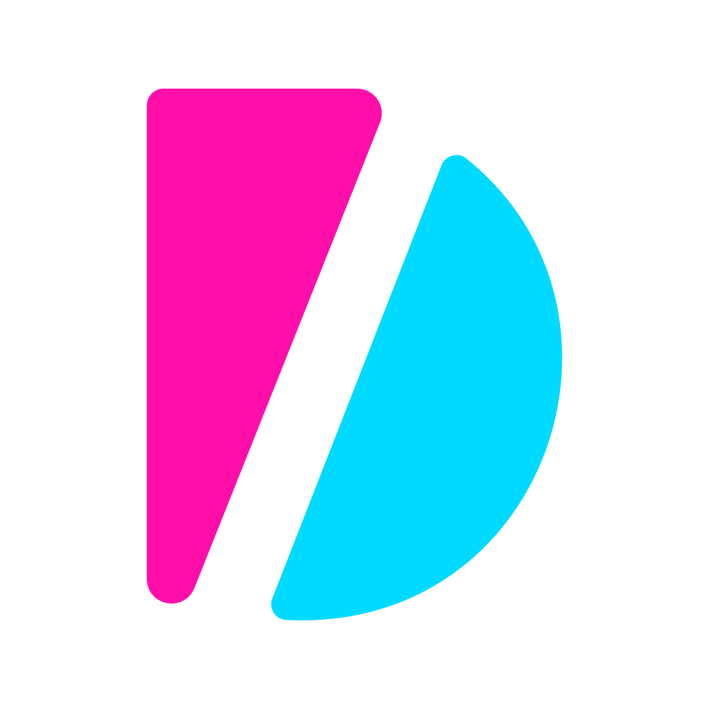 Idia logo Idia logo