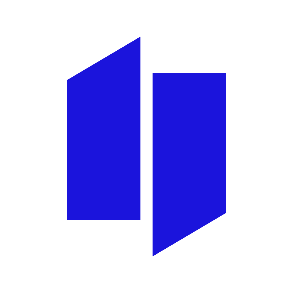 Idle logo Idle logo