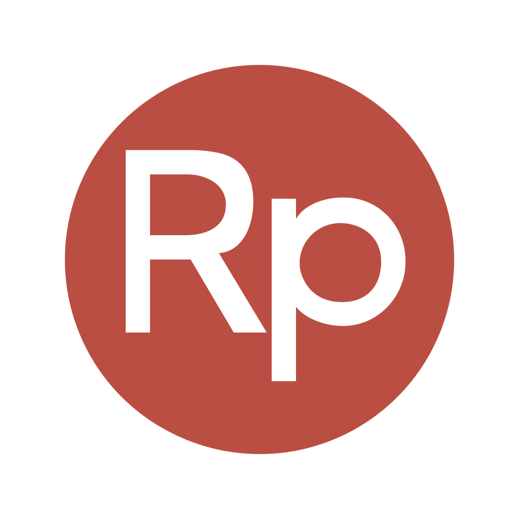 Idrt logo Idrt logo