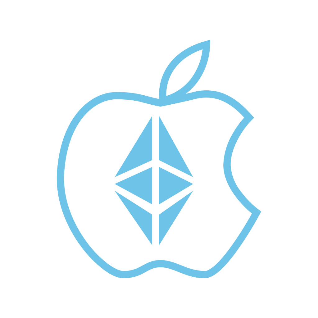 Ieth logo Ieth logo