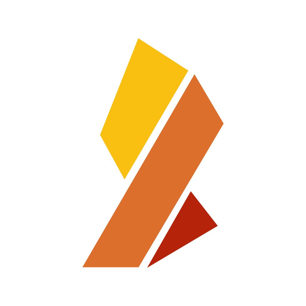 Ignis logo Ignis logo
