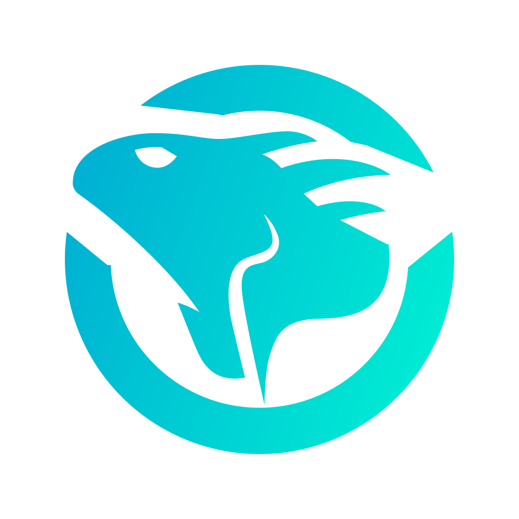 Igu logo Igu logo