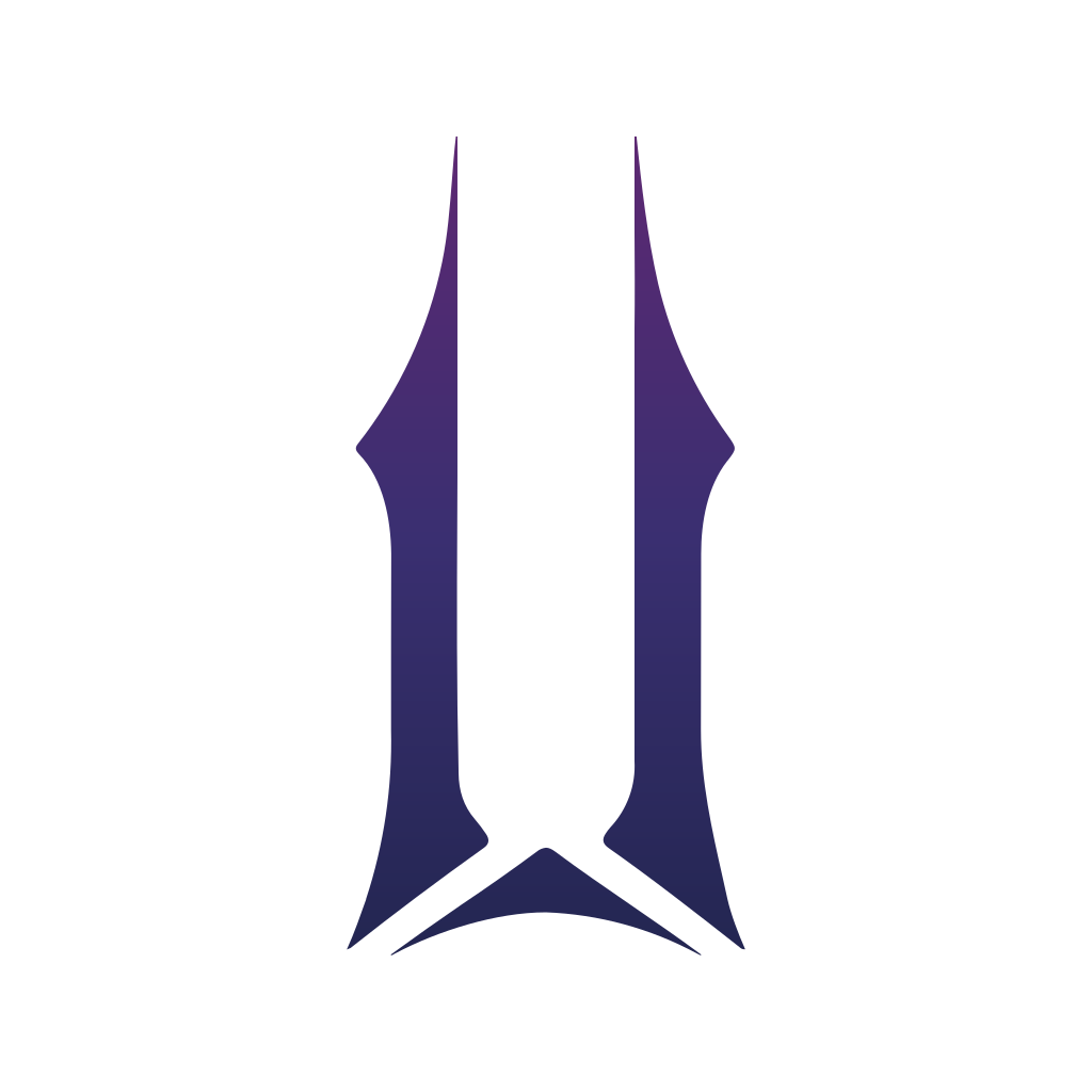 Ilv logo Ilv logo