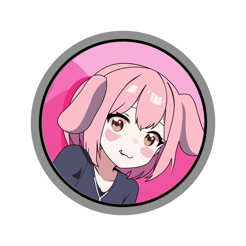 Imgnai logo Imgnai logo