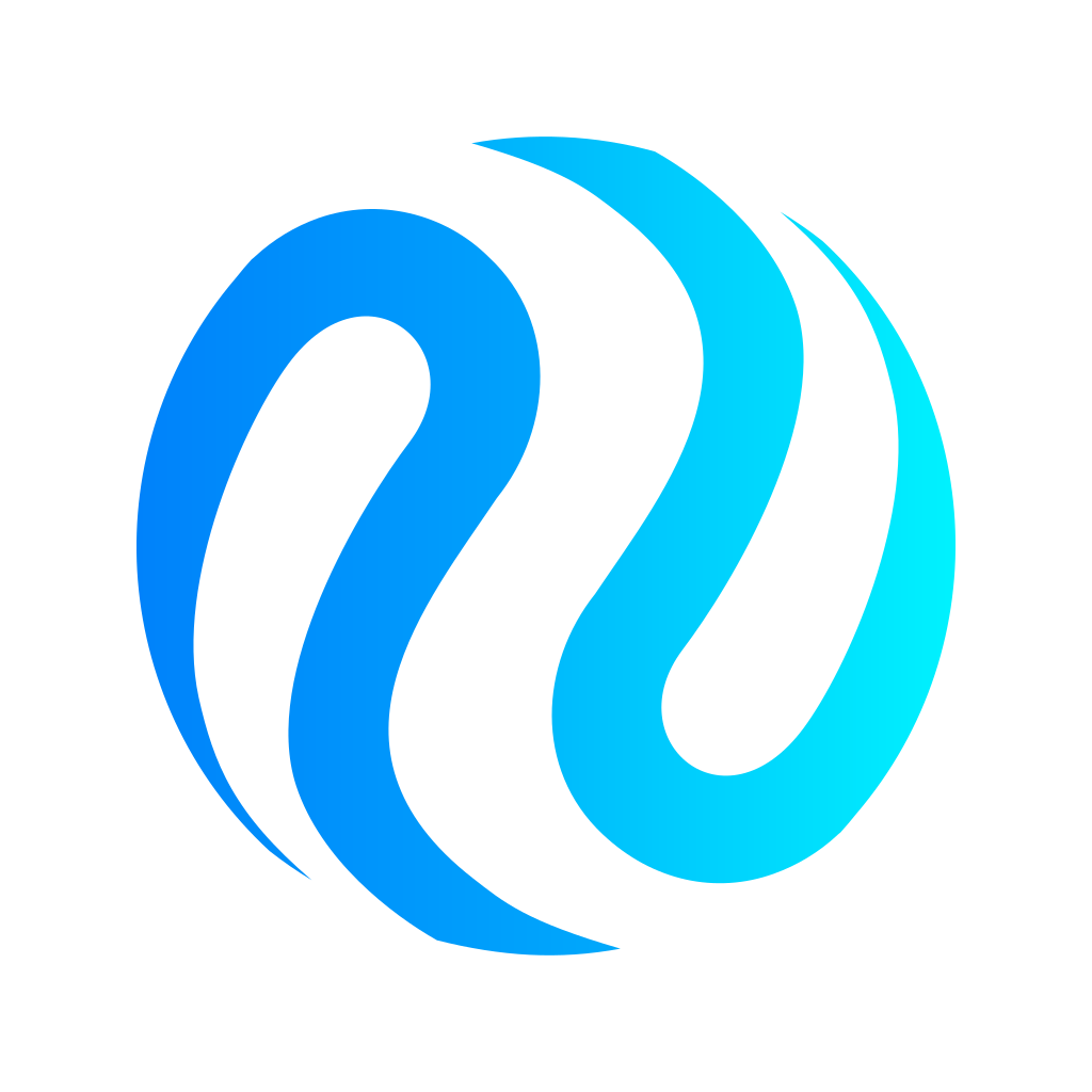 Inj logo Inj logo