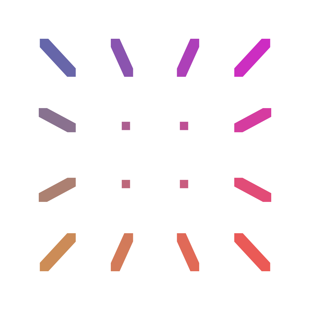 Ins logo Ins logo