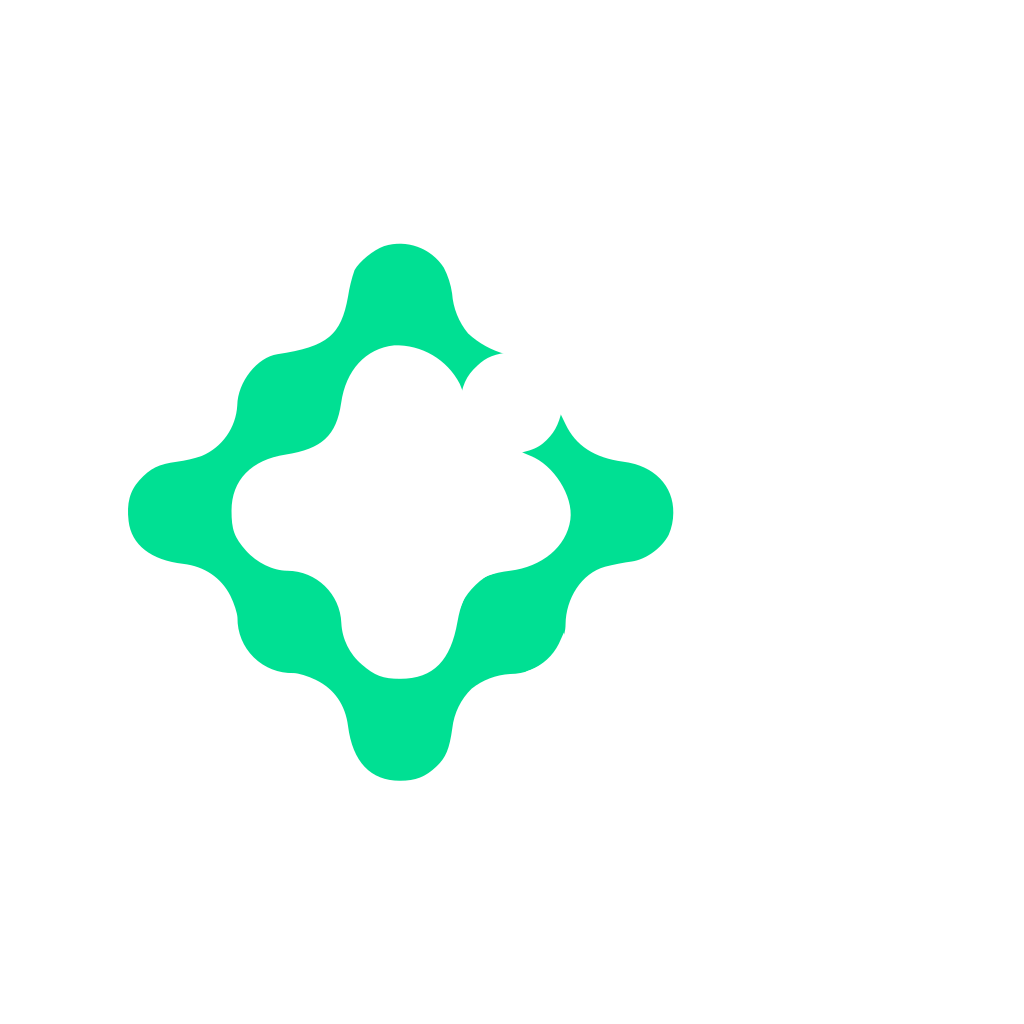 Insur logo Insur logo