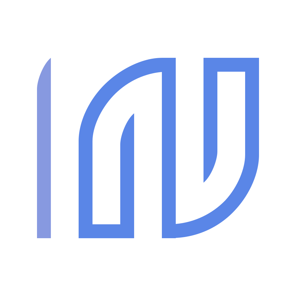 Inv logo Inv logo