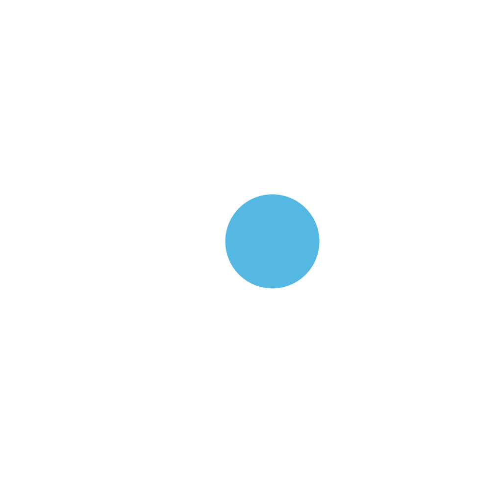 Ion logo Ion logo