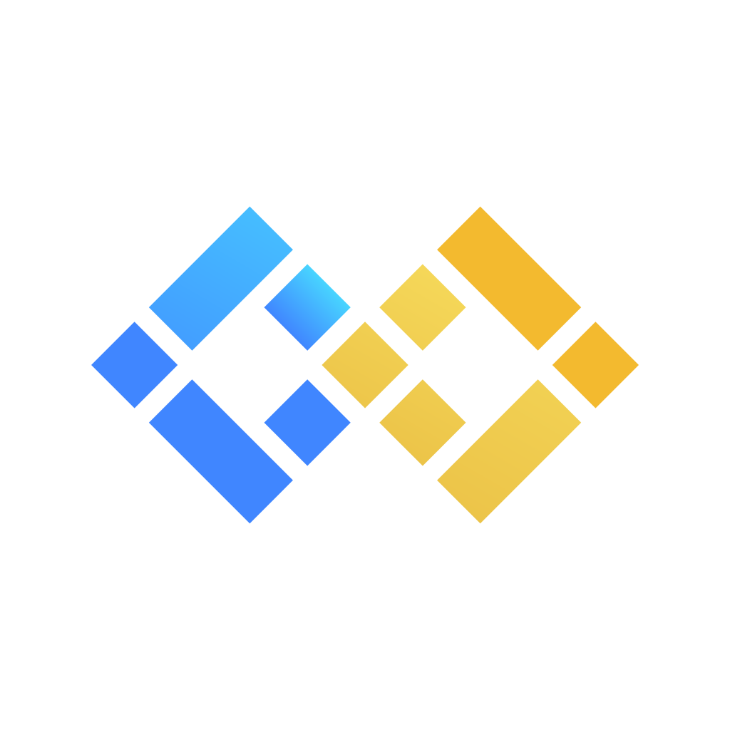 Ipad logo Ipad logo