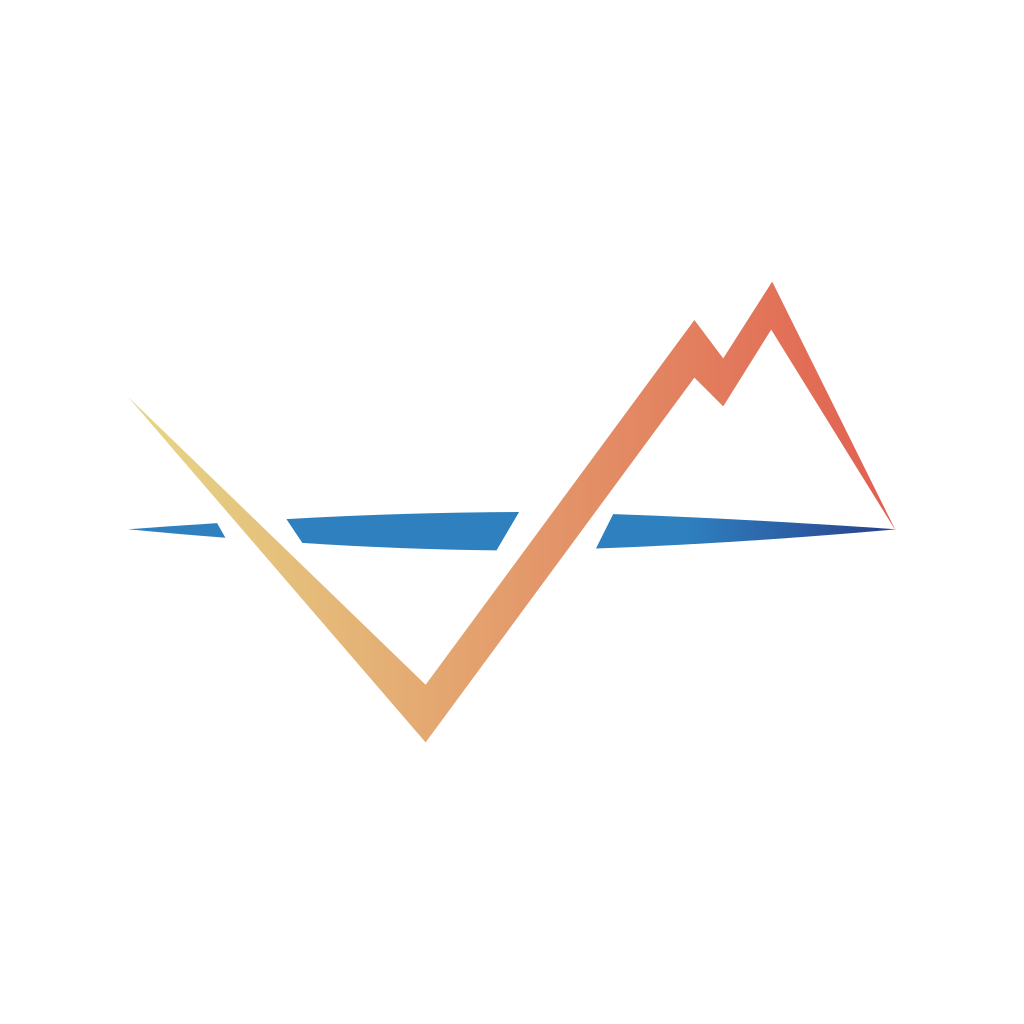 Ipor logo Ipor logo