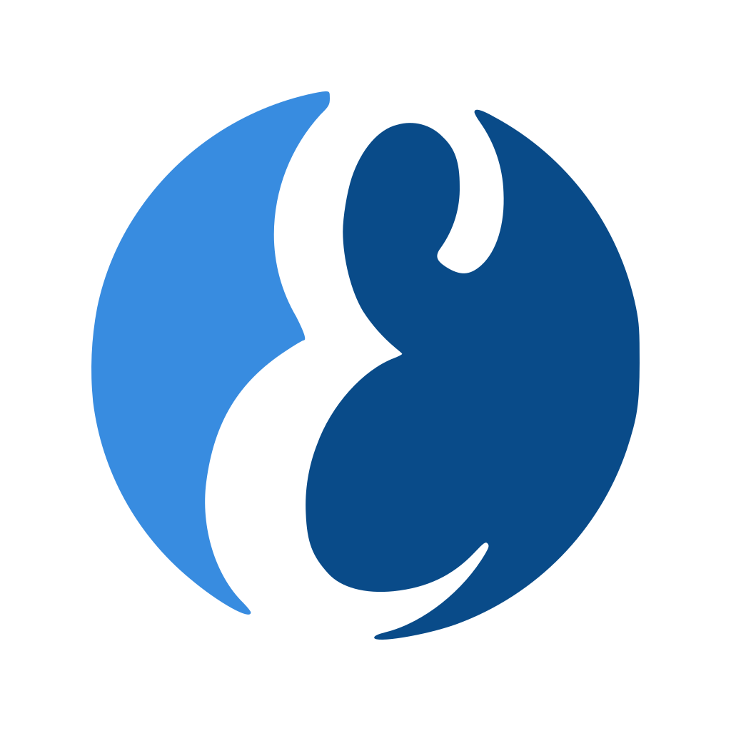 Iq logo Iq logo