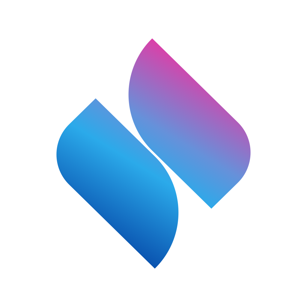 Isk logo Isk logo