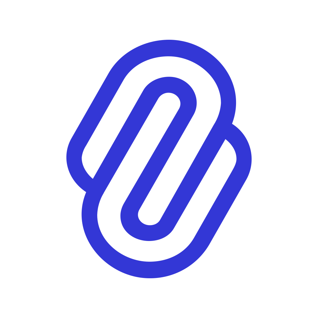 Isp logo Isp logo