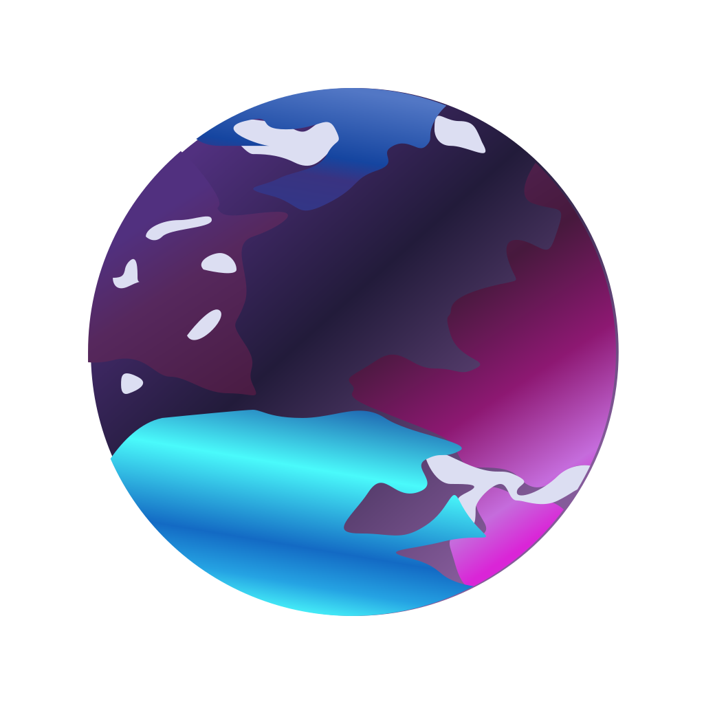 Itp logo Itp logo