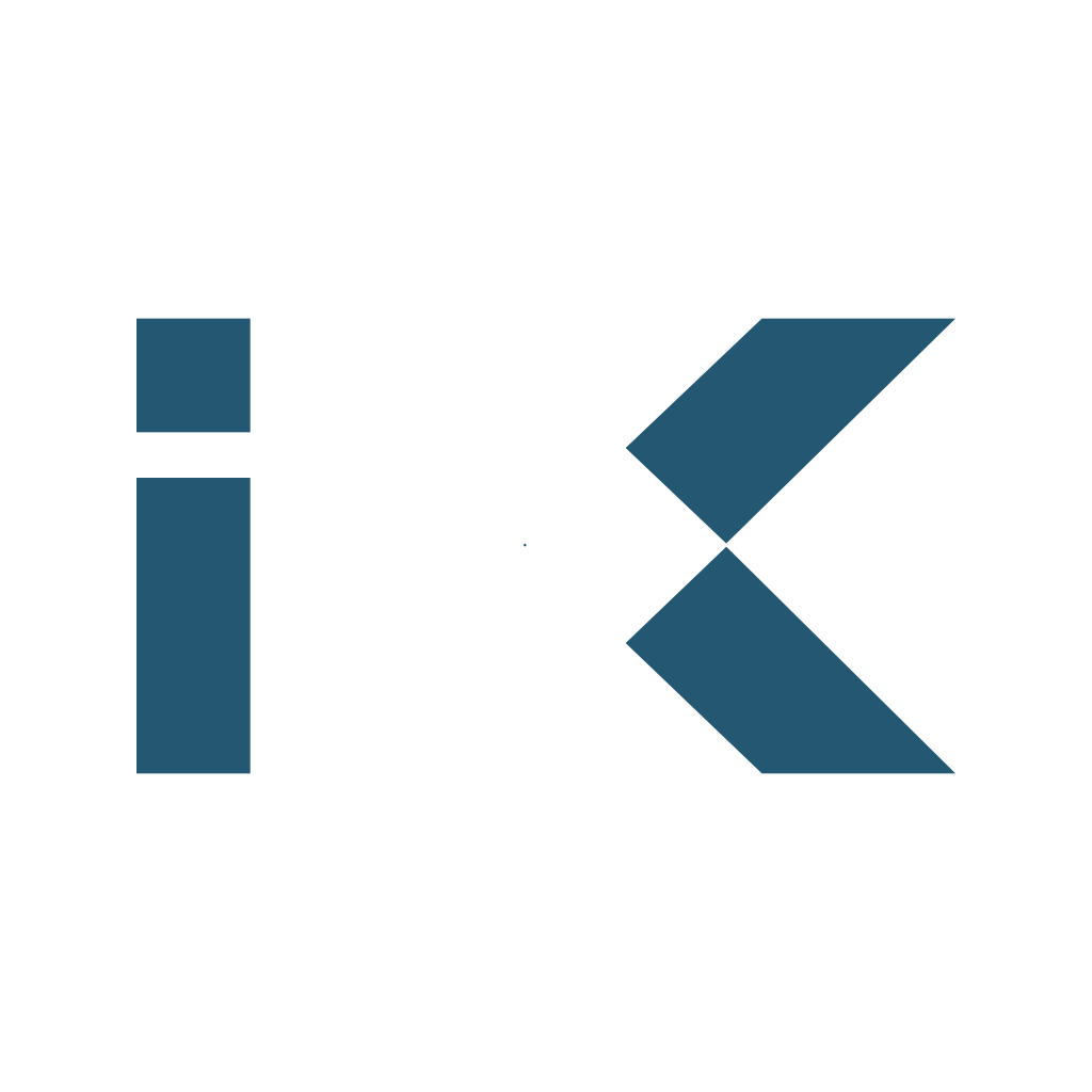Ixt logo Ixt logo