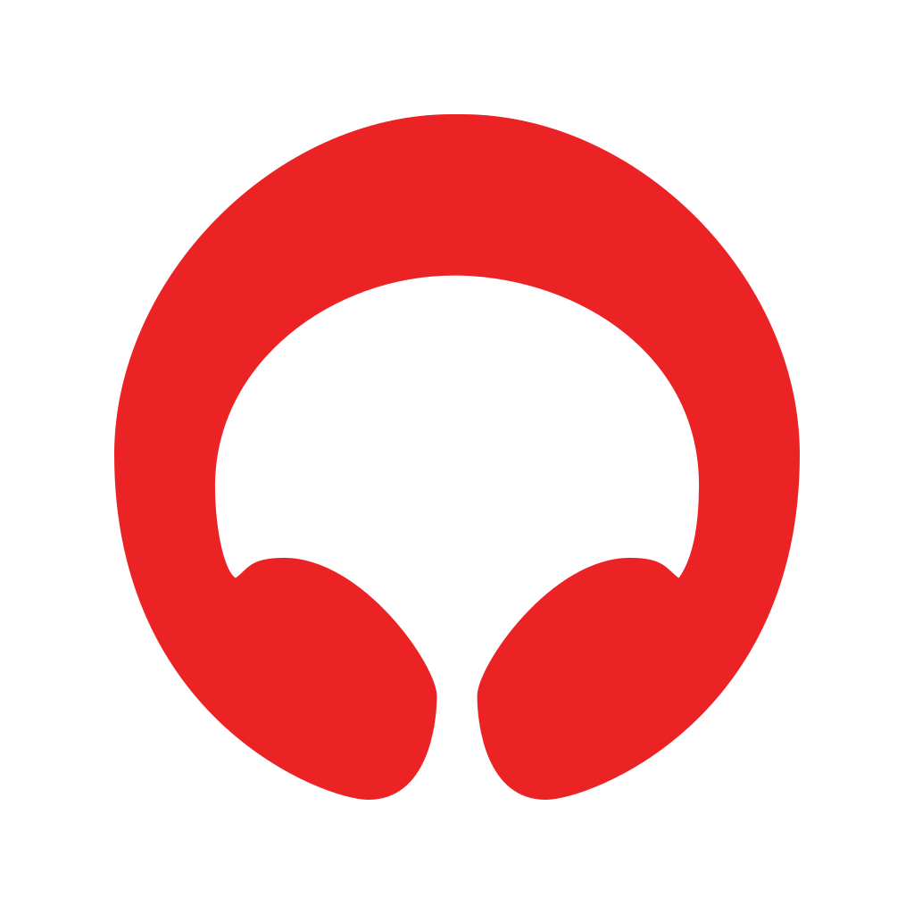 Jam logo Jam logo