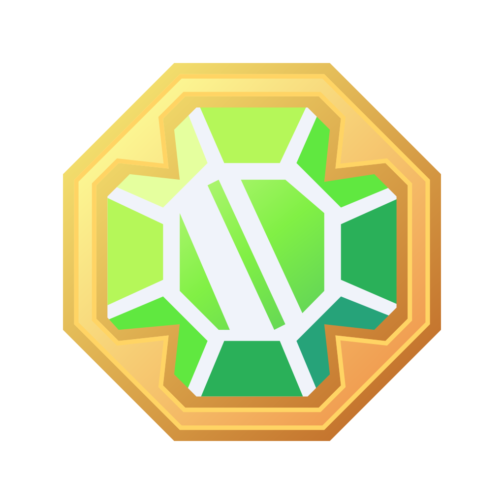 Jewel logo Jewel logo