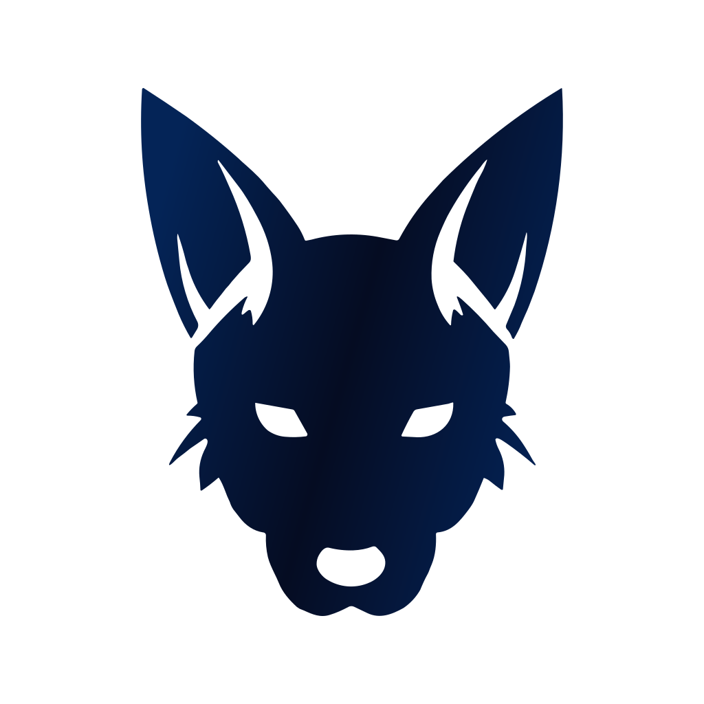 Jkl logo Jkl logo