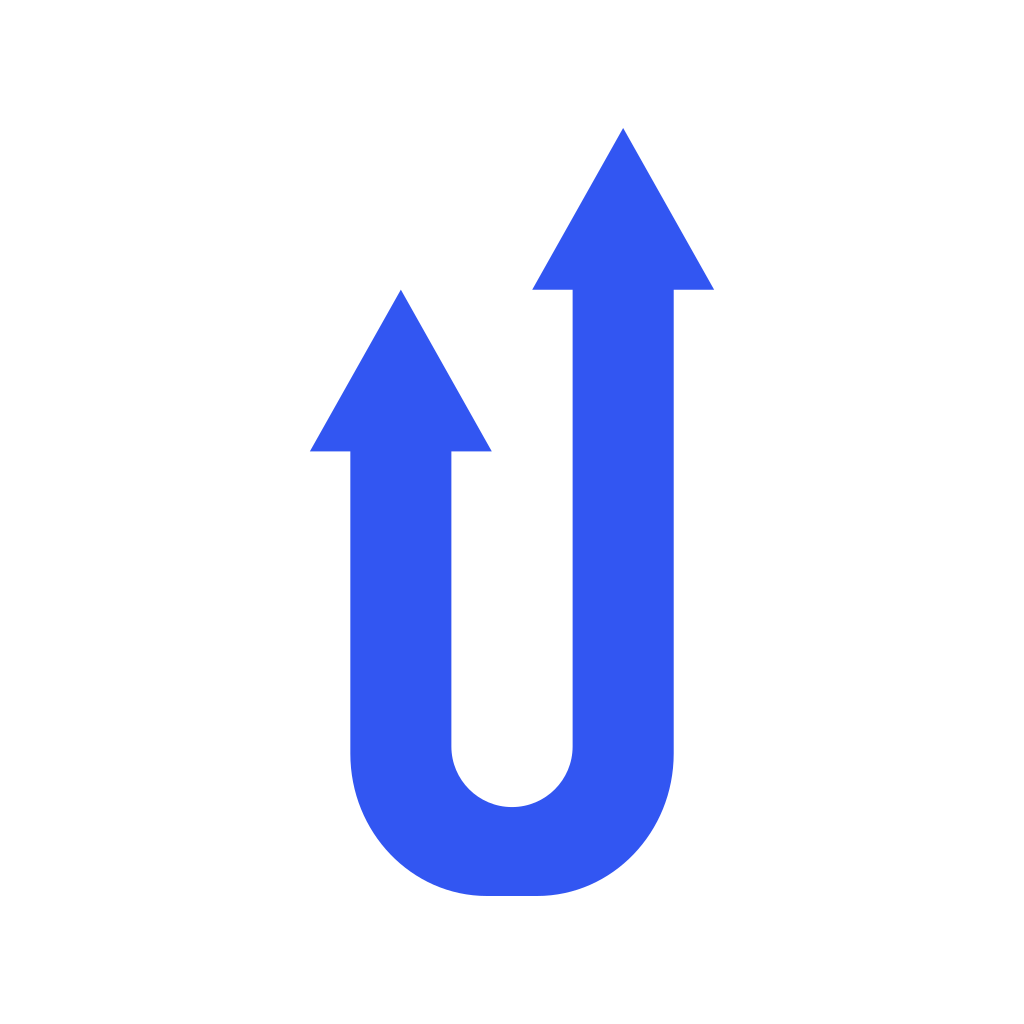 Jmpt logo Jmpt logo