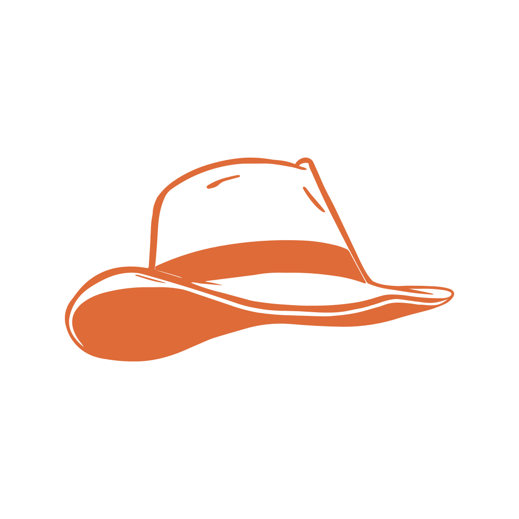 Jones logo Jones logo