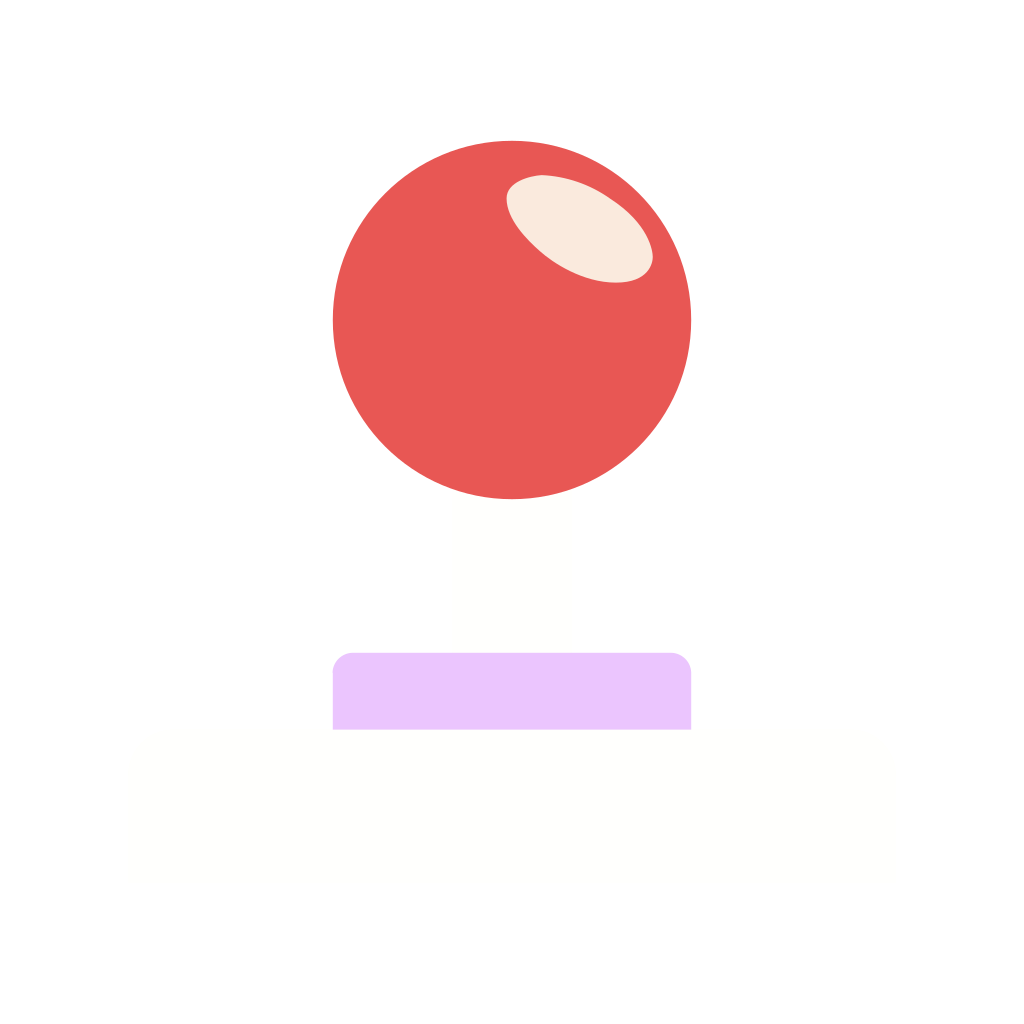 Joy logo Joy logo