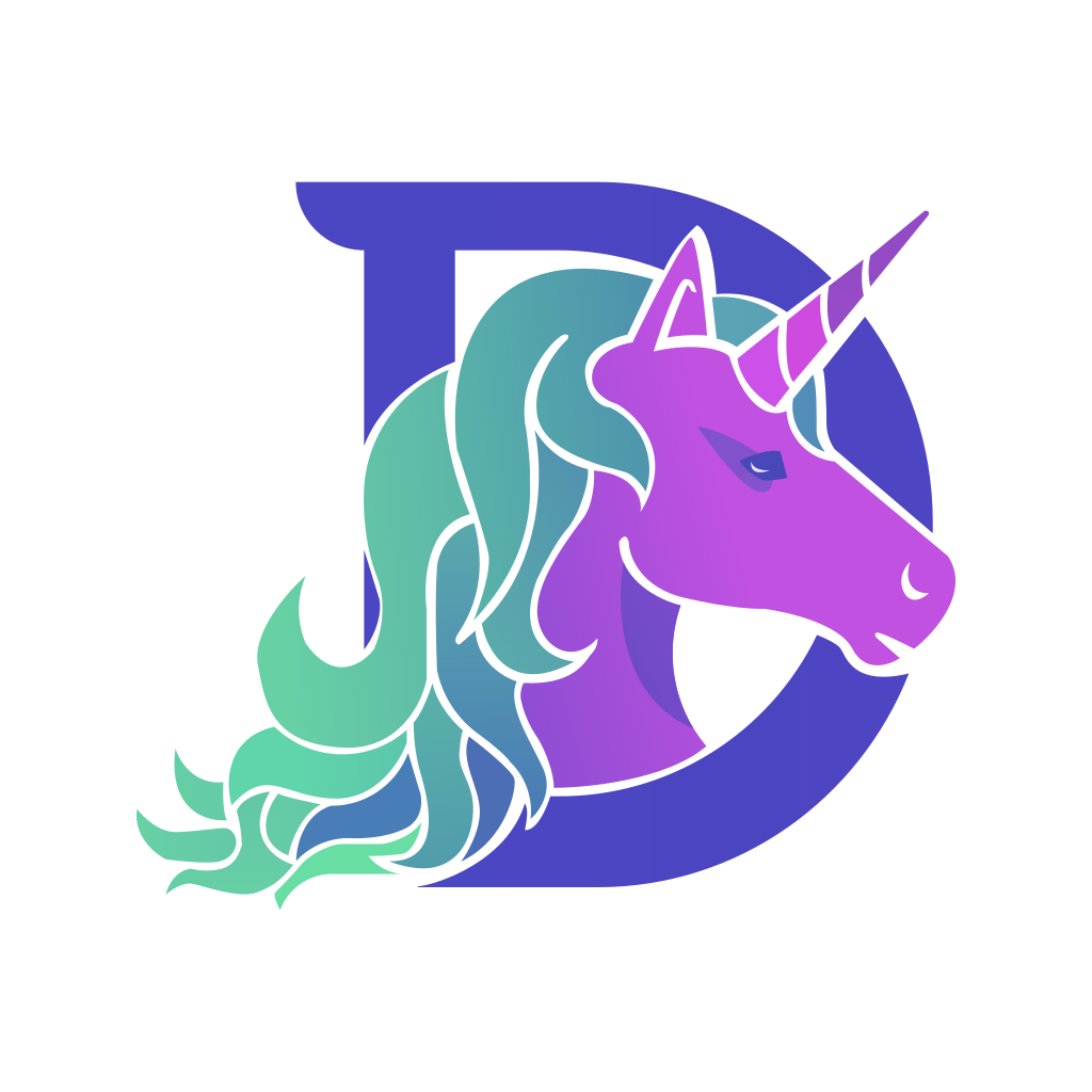 Juld logo Juld logo