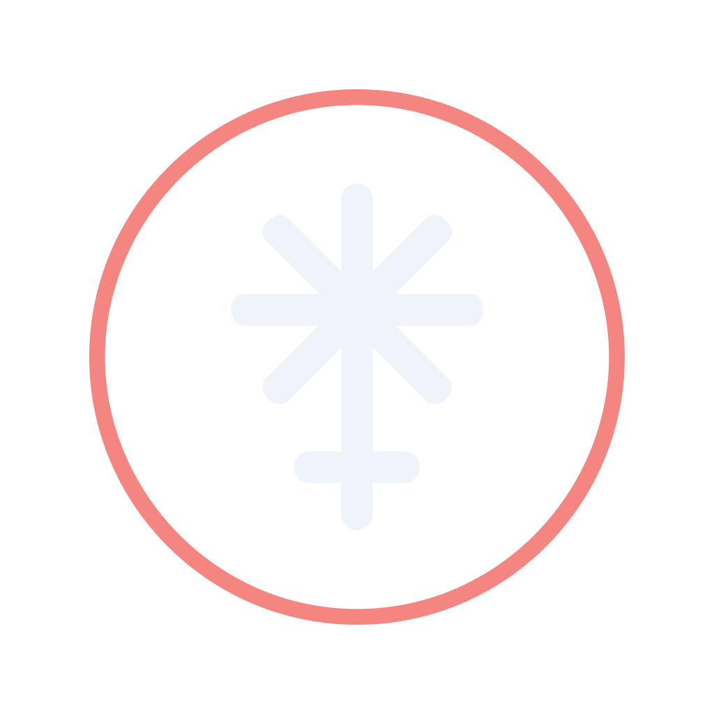Juno logo Juno logo