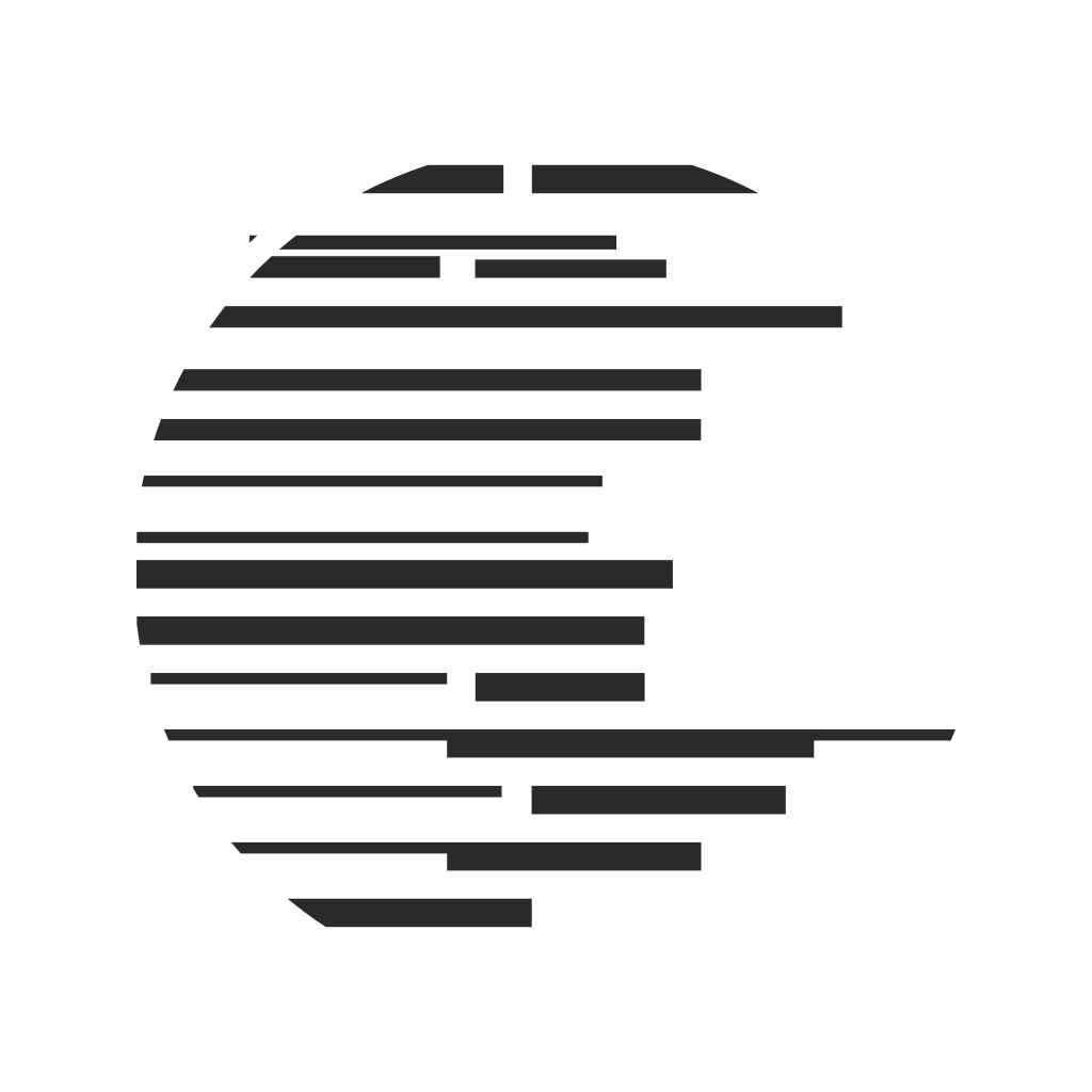 K21 logo K21 logo