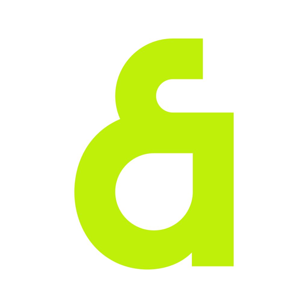 Kaia logo Kaia logo