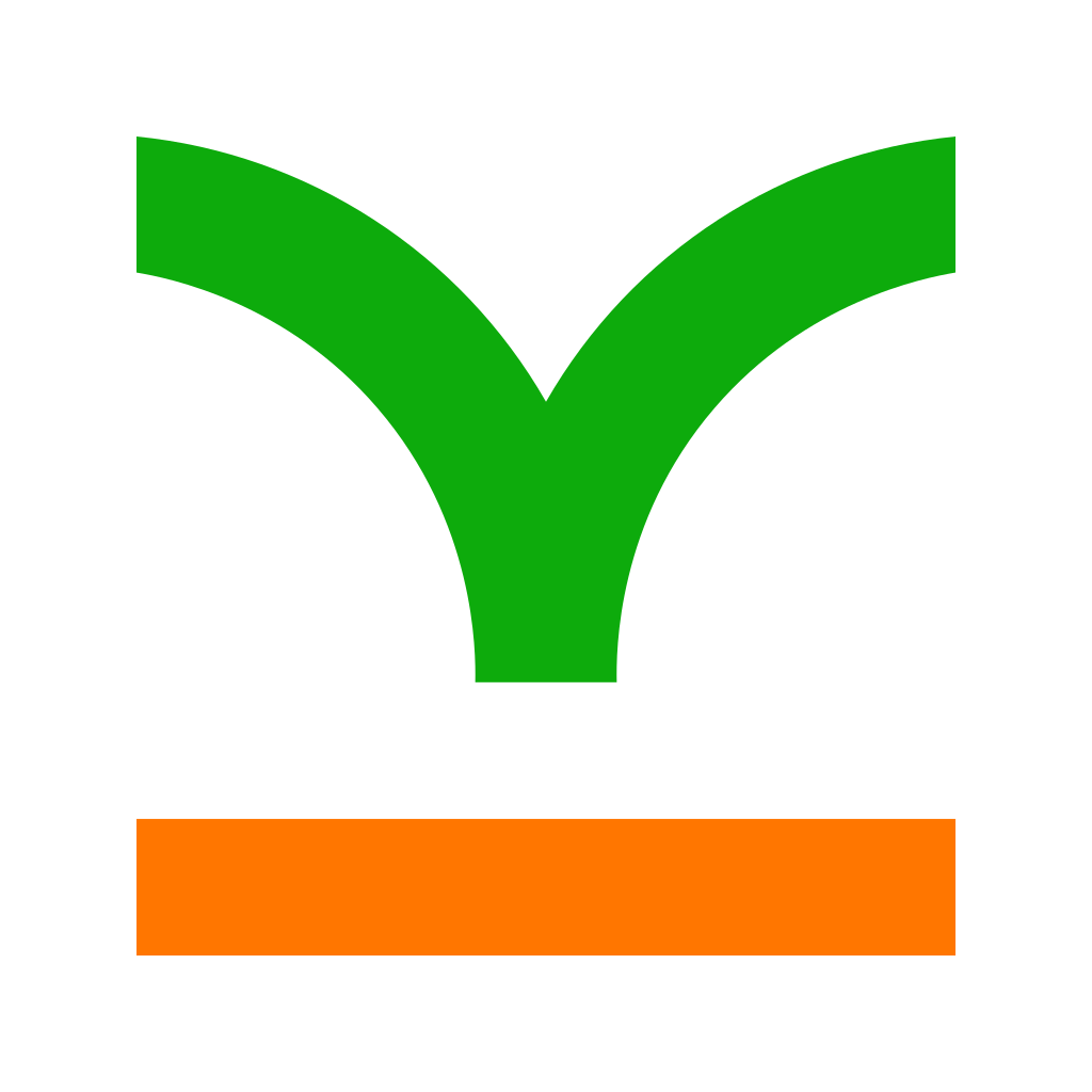Kakarot logo Kakarot logo
