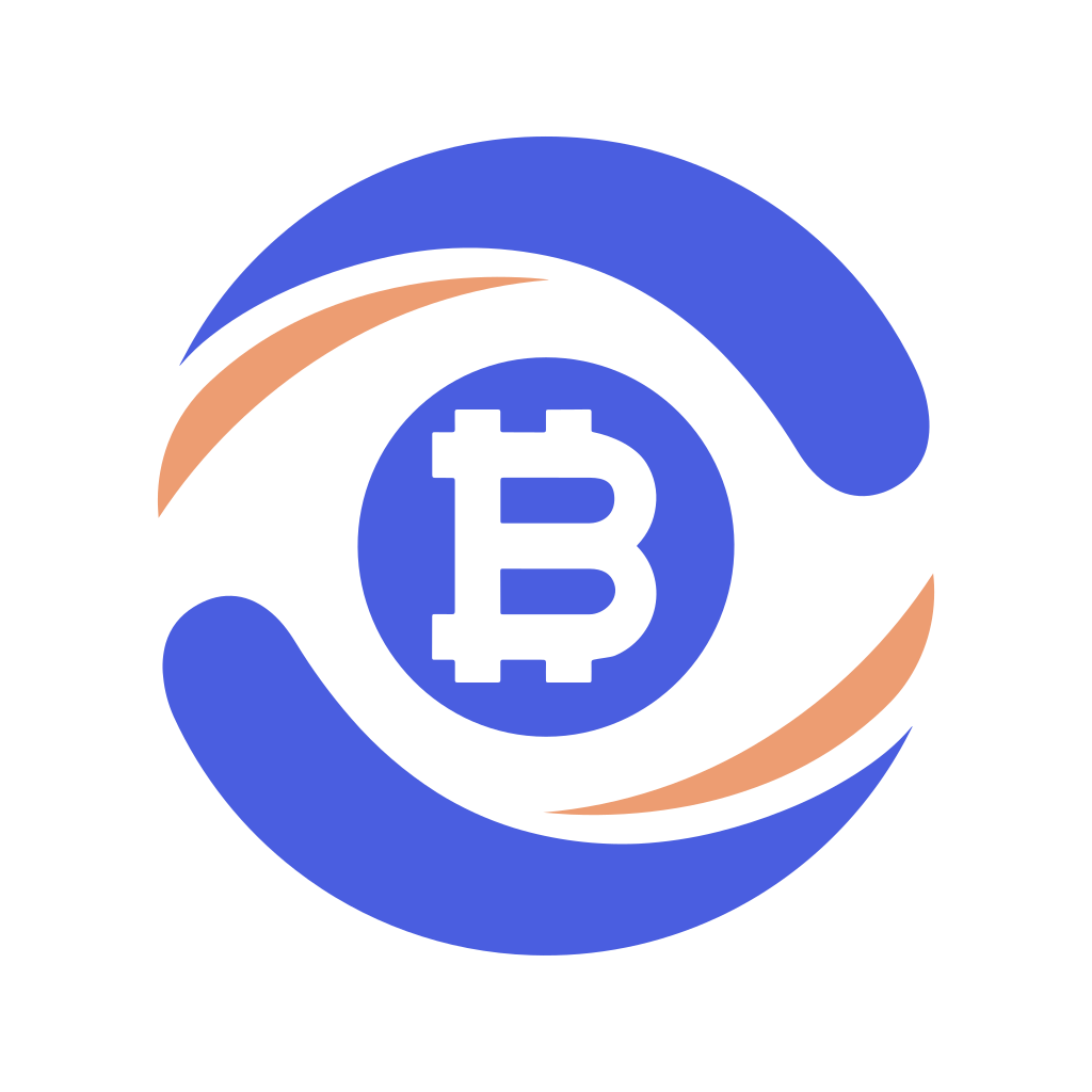 Kan logo Kan logo