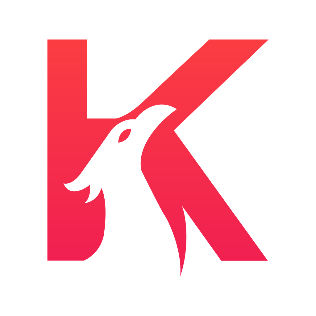 Kar logo Kar logo