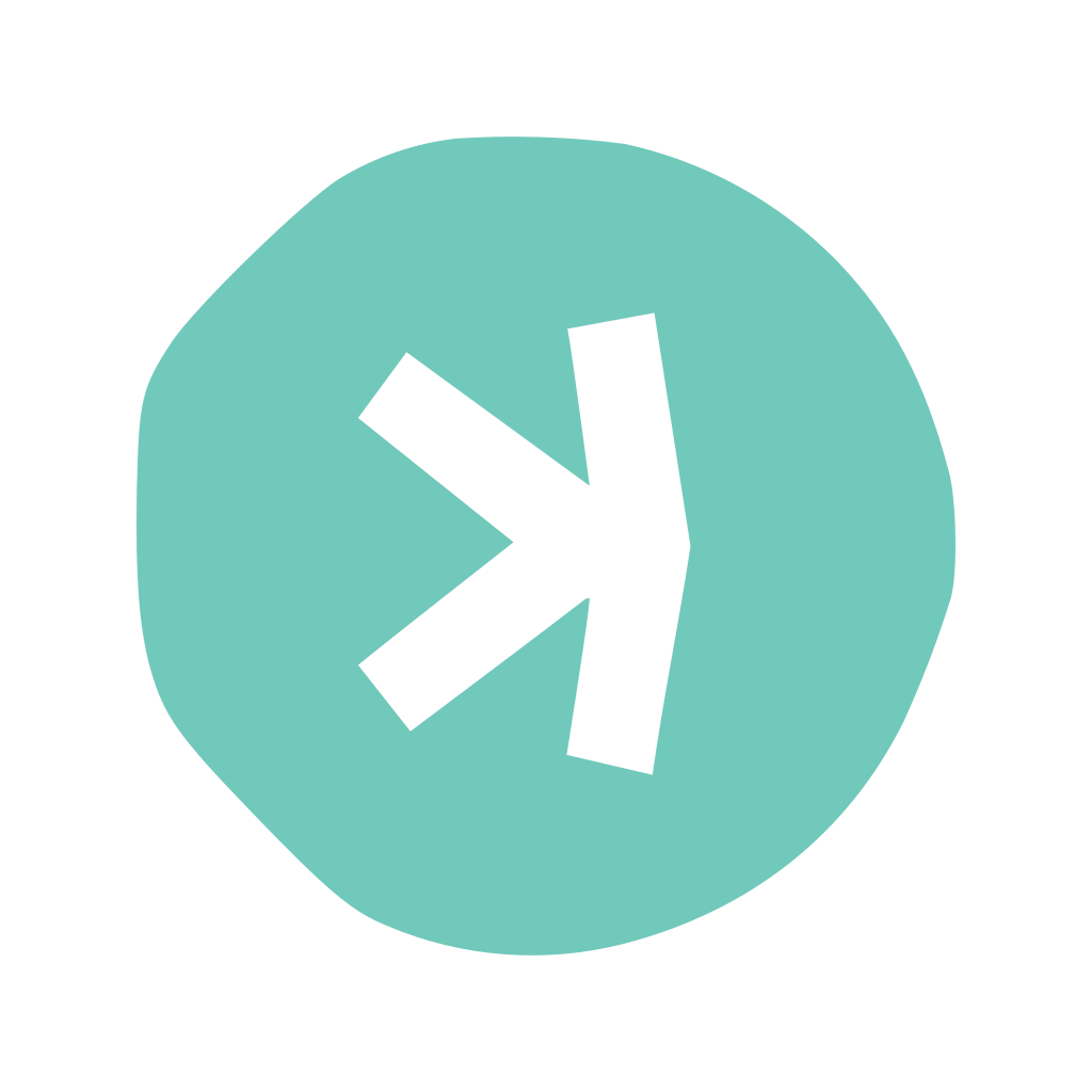 Kas logo Kas logo
