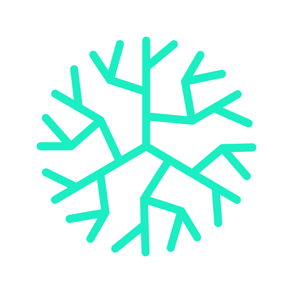 Kat logo Kat logo