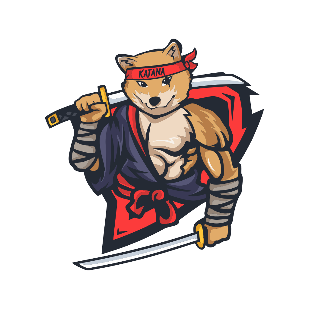 Kata logo Kata logo