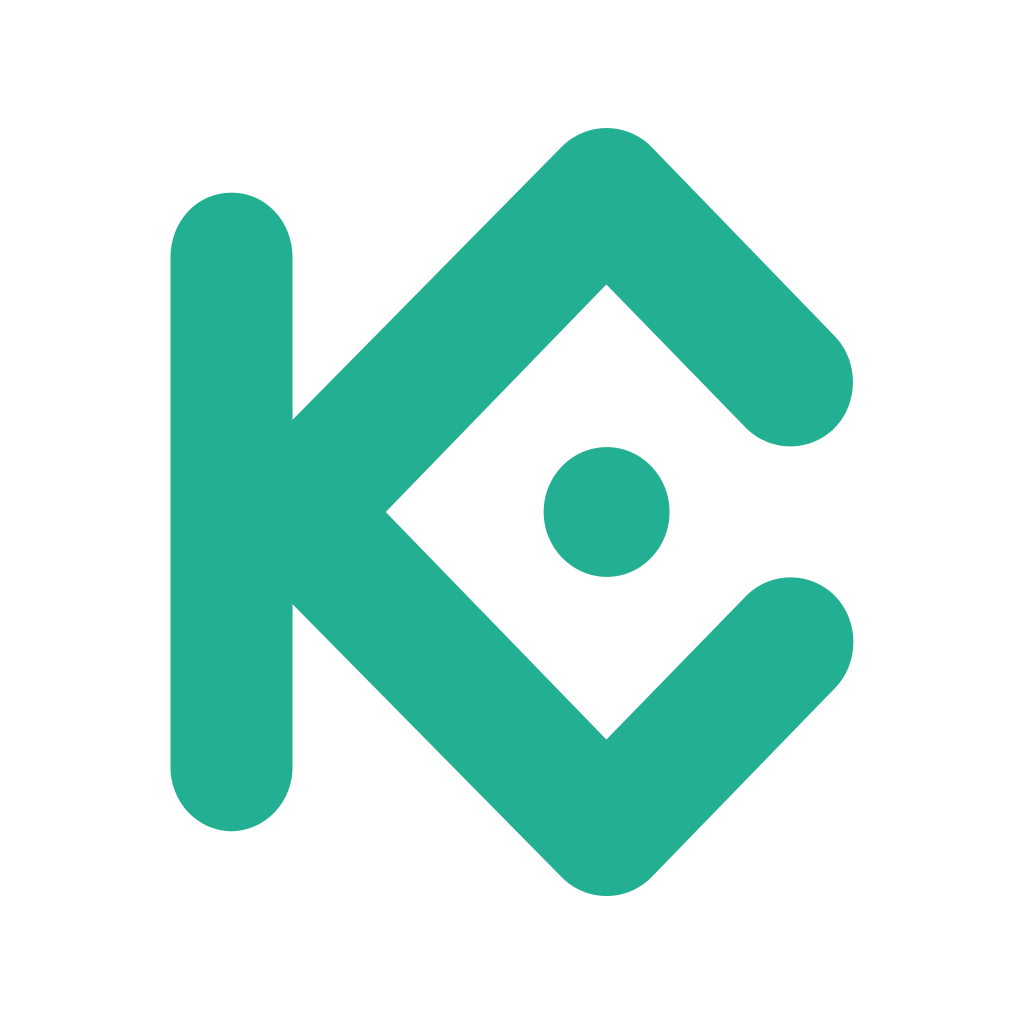 Kcs logo Kcs logo