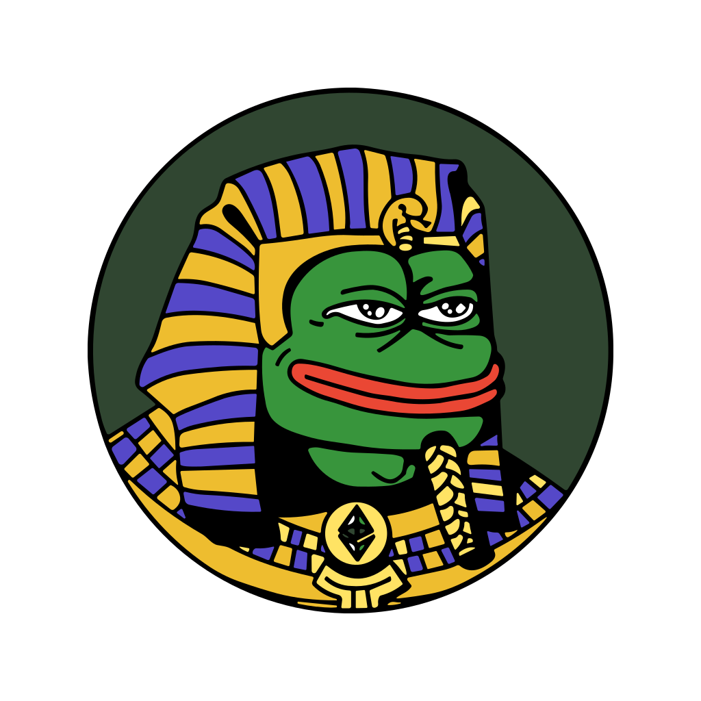 Keke logo Keke logo
