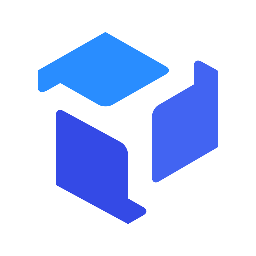 Kex logo Kex logo