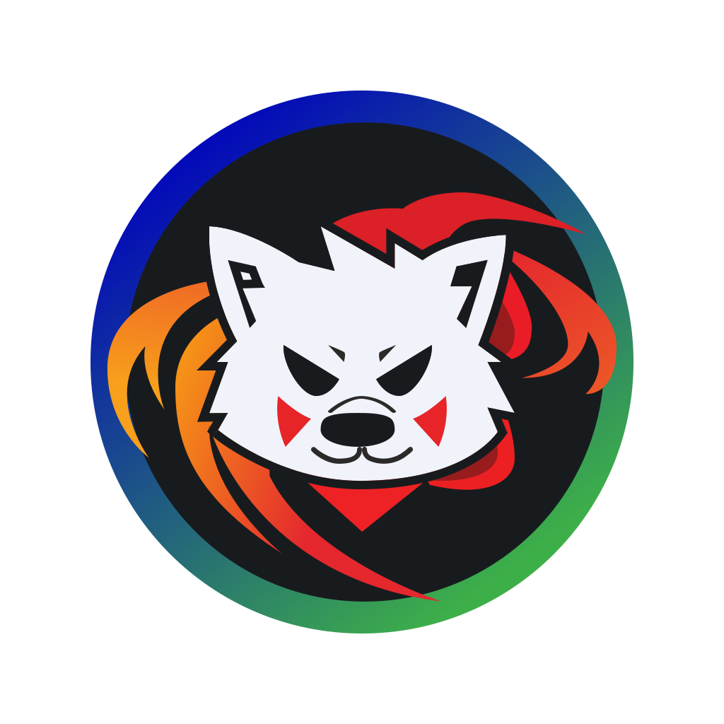 Kiba logo Kiba logo