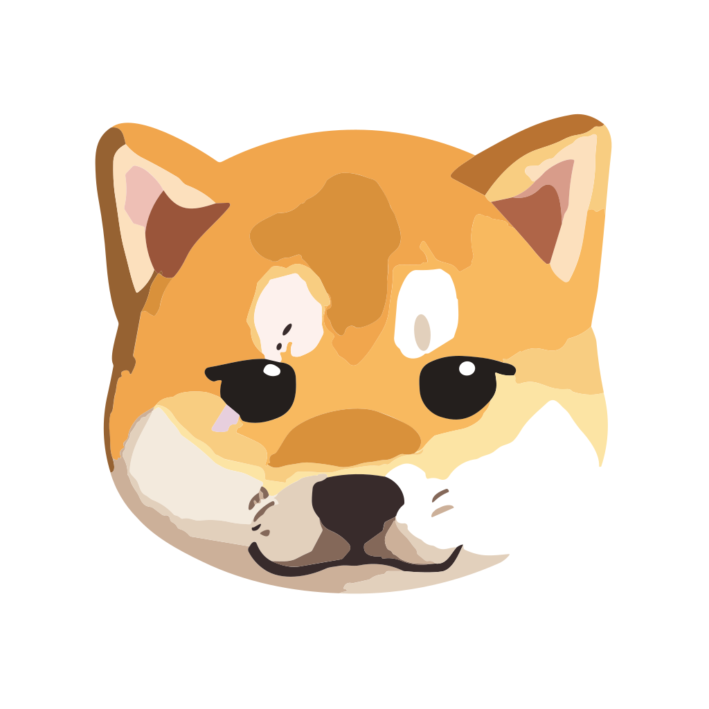 Kibshi logo Kibshi logo