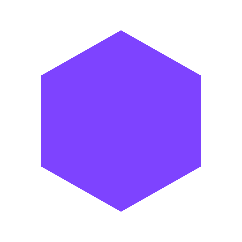 Kin logo Kin logo