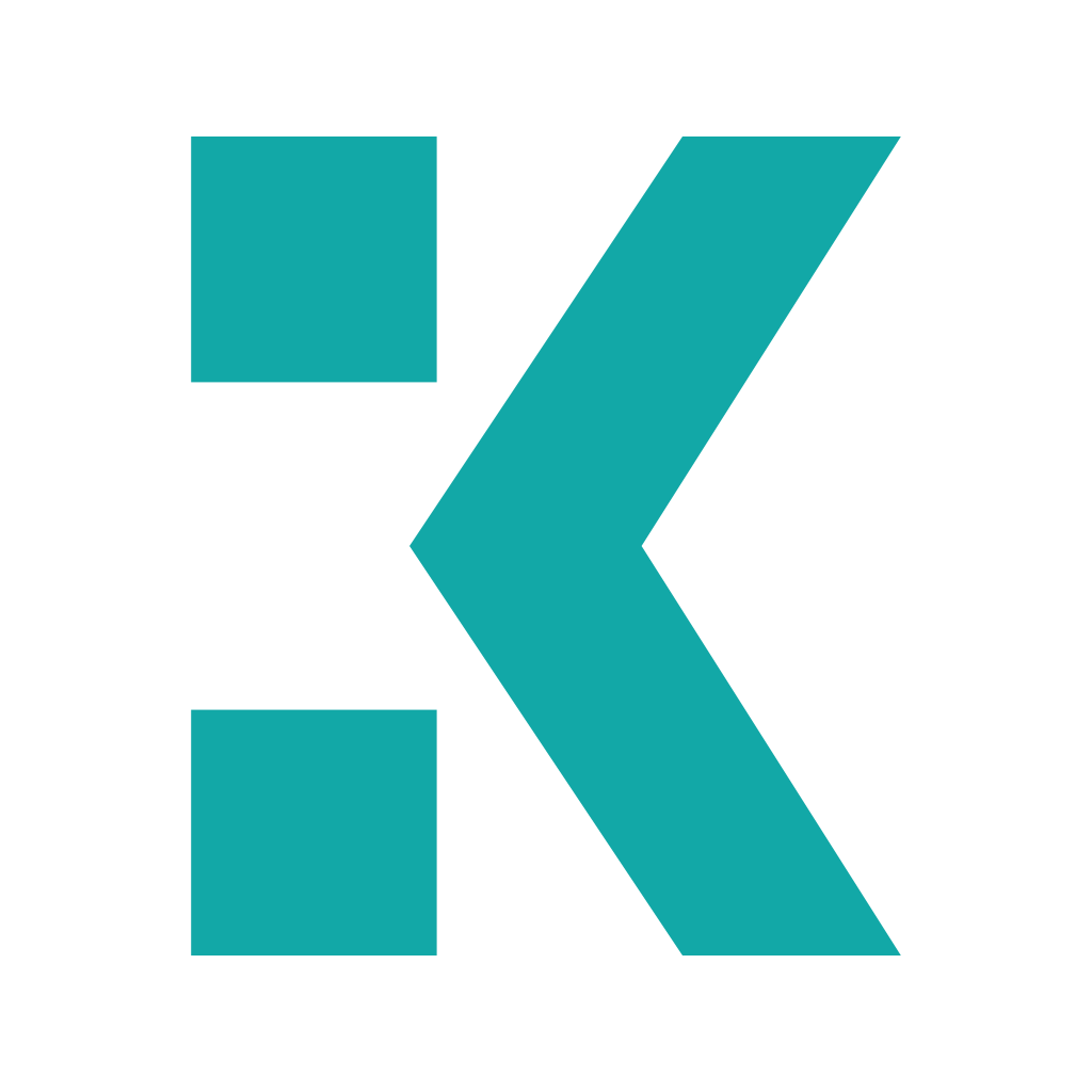 Kine logo Kine logo