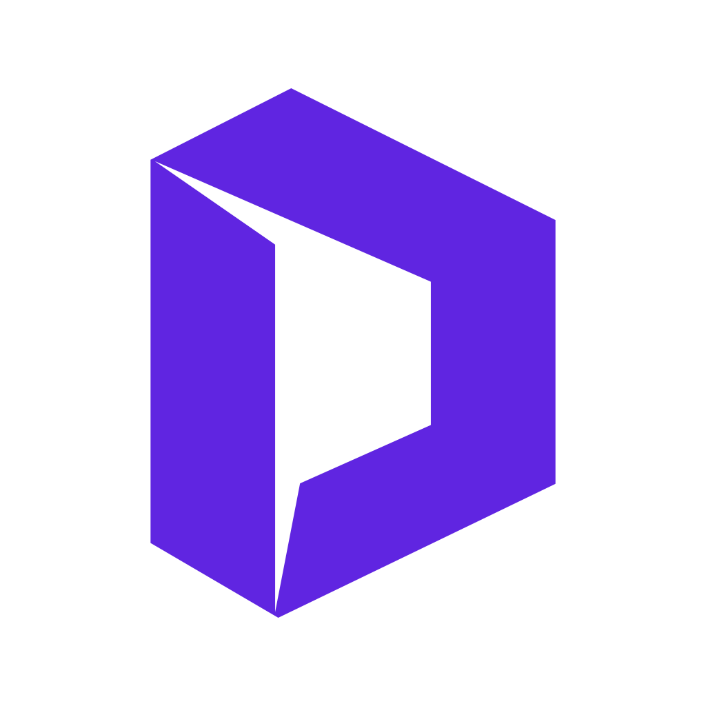 Kit logo Kit logo