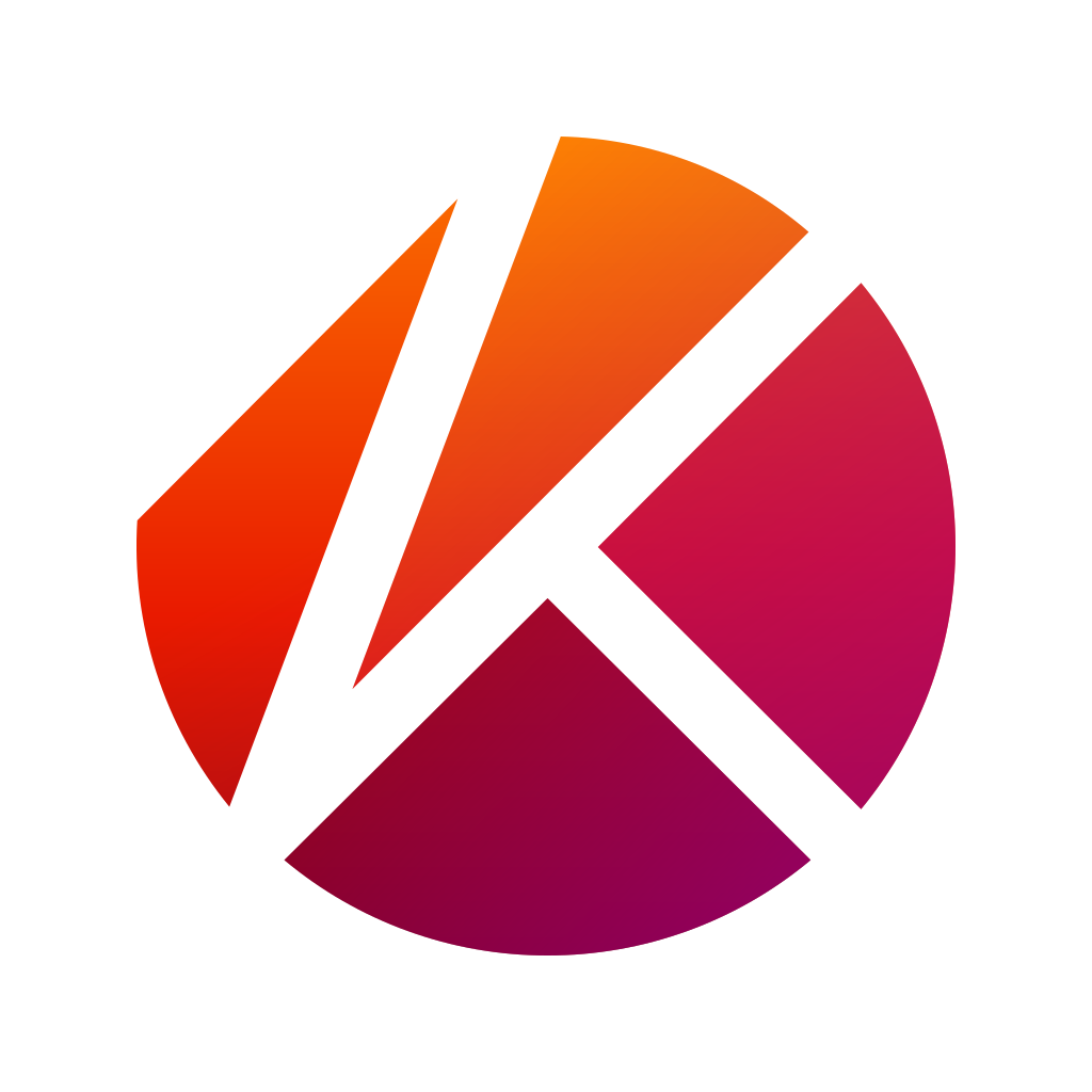 Klay logo Klay logo